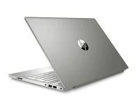 HP Pavilion 15 i5-1035G1/16GB/480/Win10 Silver - 538332 - zdjęcie 5